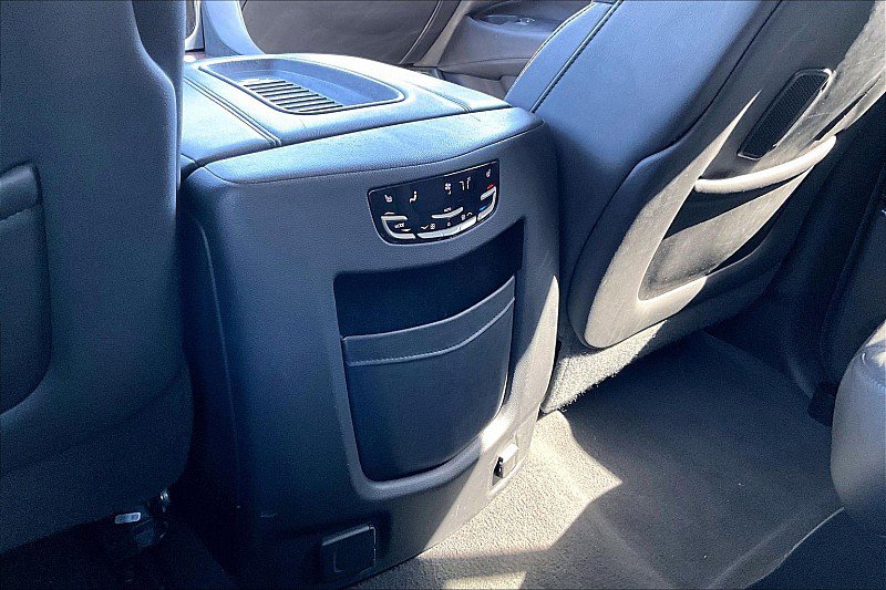 Used 2019 Cadillac Escalade 2WD image 24