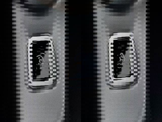 New 2025 Dodge Hornet GT w/ Cold Weather Group image 30