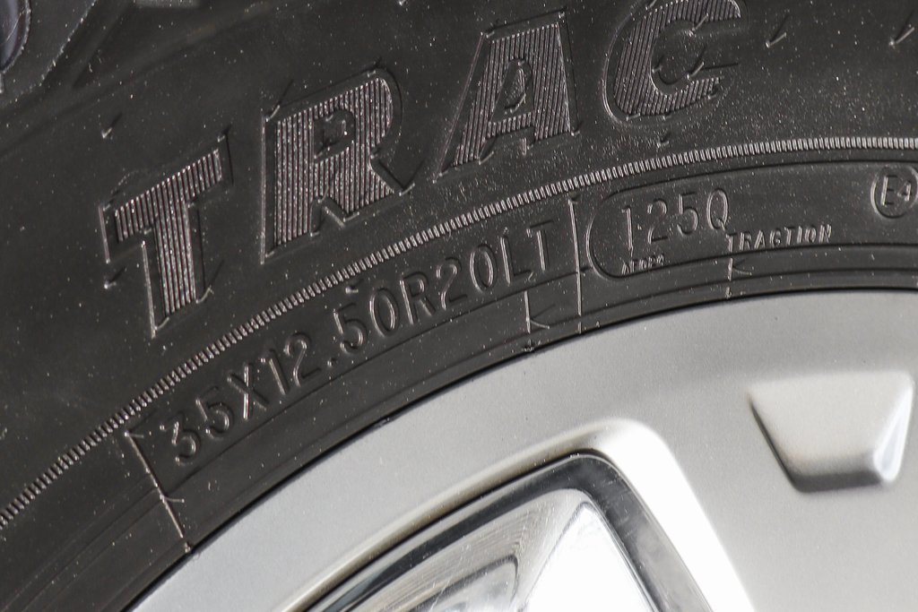 Used 2014 RAM 2500 Limited image 51