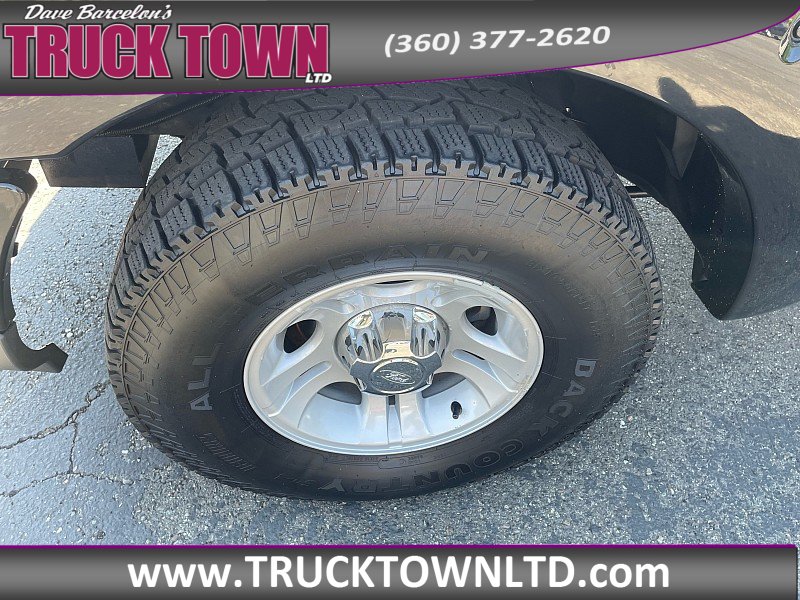 Used 2009 Ford Ranger Sport RWD image 26