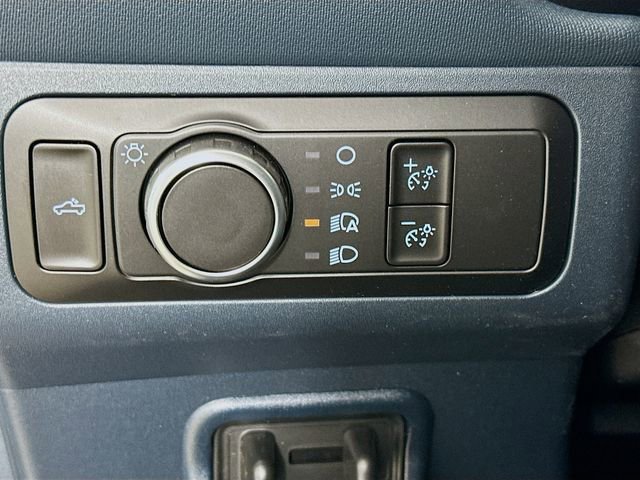 New 2026 Ford Maverick XLT w/ XLT Luxury Package image 10