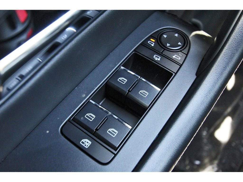 New 2026 MAZDA CX-90 3.3 Turbo w/ Premium Plus Pkg image 21