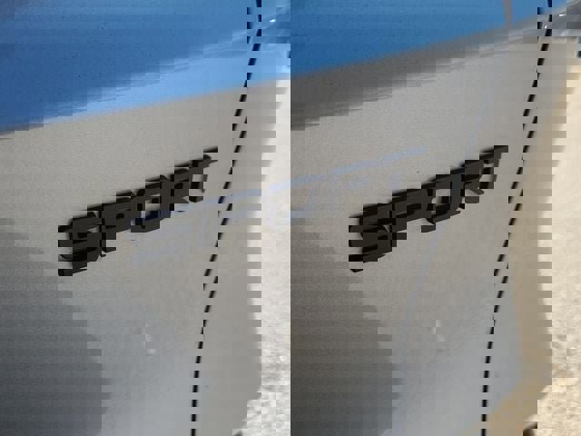 Used 2023 Honda CR-V Sport image 37