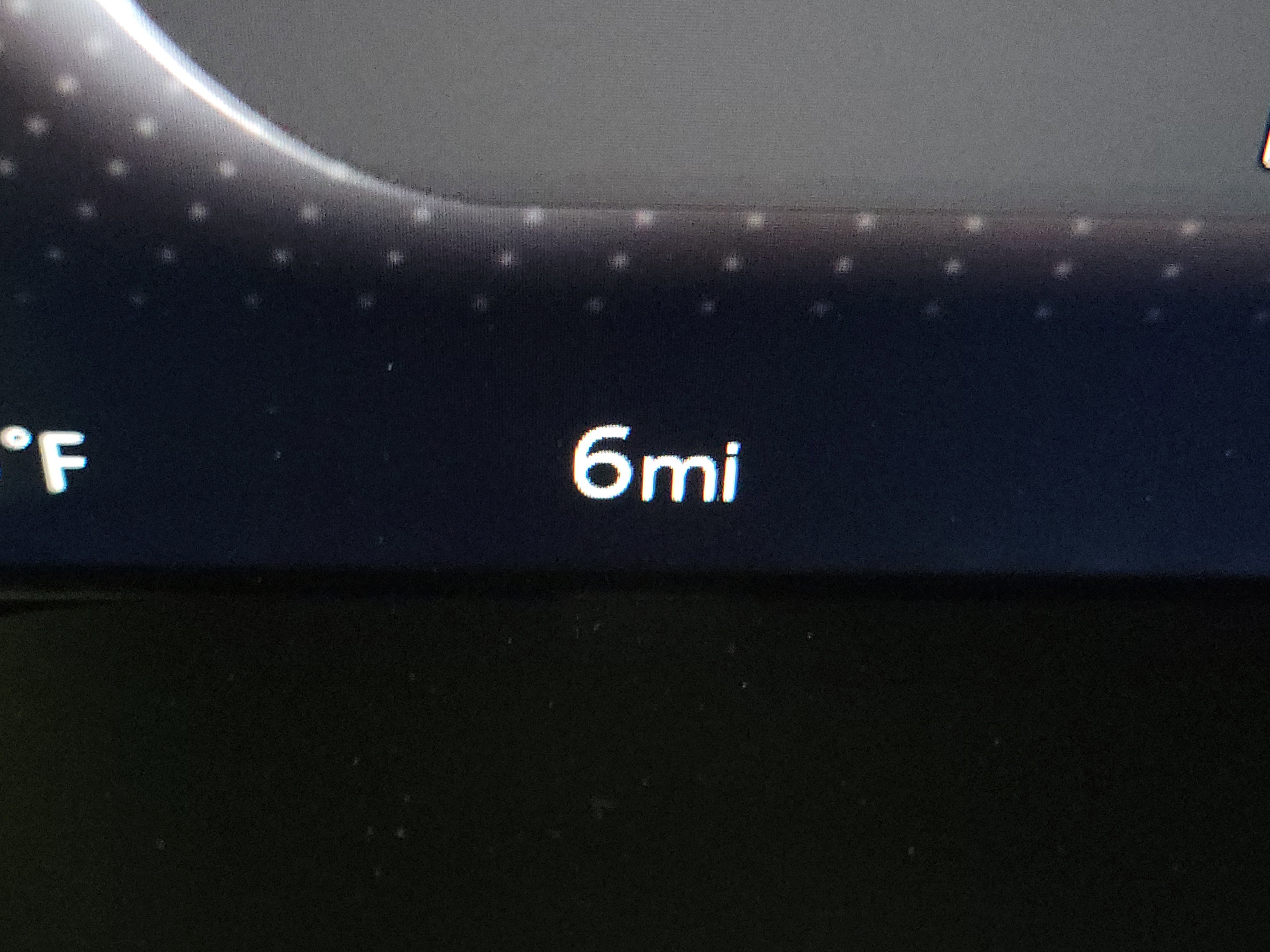 New 2026 MAZDA CX-90 3.3 Turbo w/ Premium Sport Pkg image 18