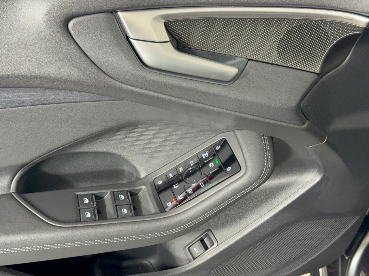 New 2026 Audi A5 Premium Plus AWD/4WD image 15