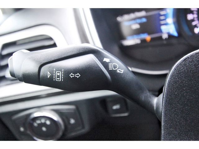 Used 2020 Ford Fusion SE image 16