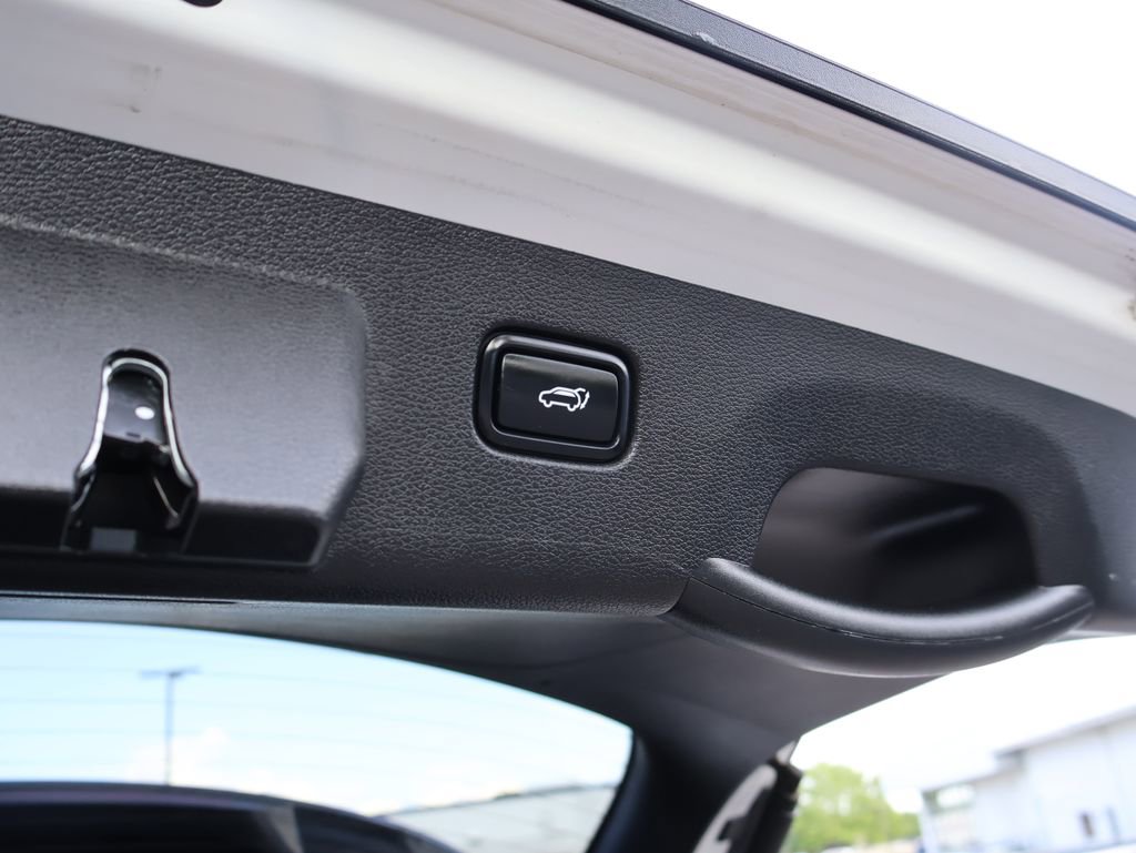 Used 2024 Kia Sportage X-Pro AWD/4WD image 41