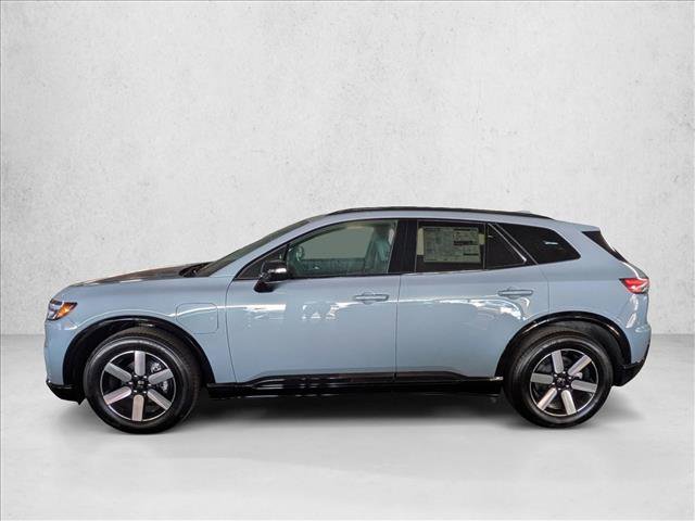 New 2026 Honda Prologue Touring image 5
