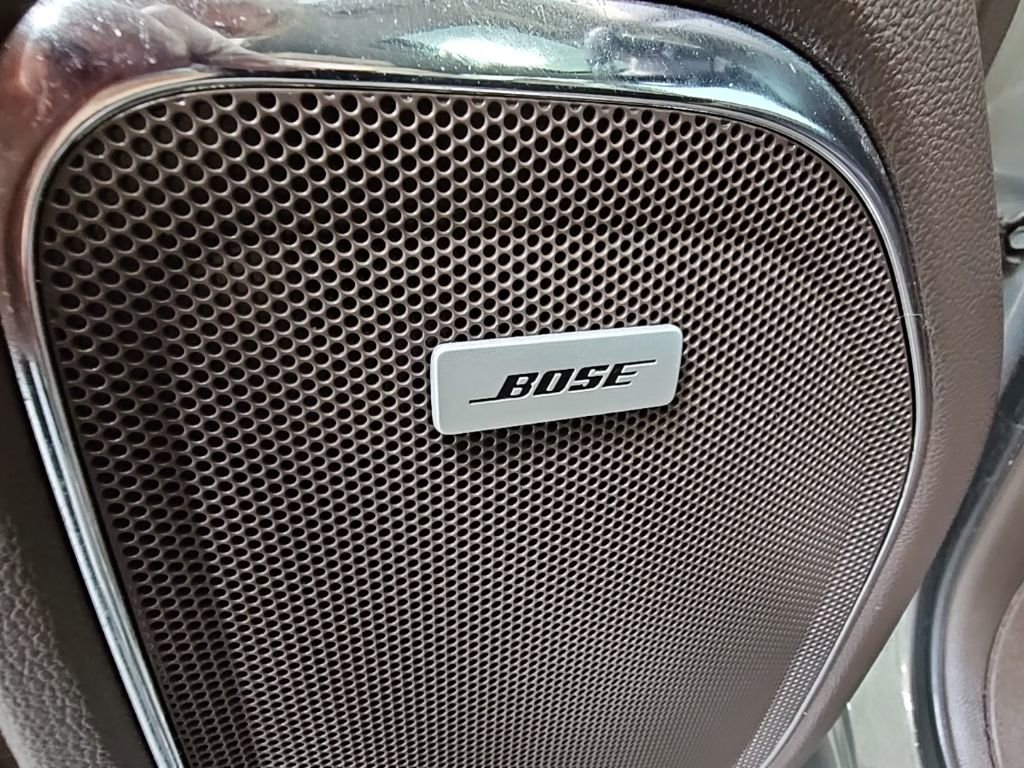 Used 2018 GMC Sierra 1500 Denali w/ Denali Ultimate Package image 29