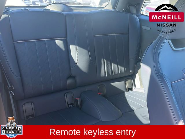 Used 2025 MINI Cooper S FWD image 14