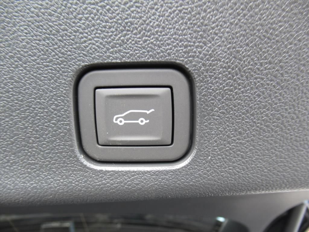 New 2026 Buick Enclave Avenir w/ Super Cruise Package FWD image 36