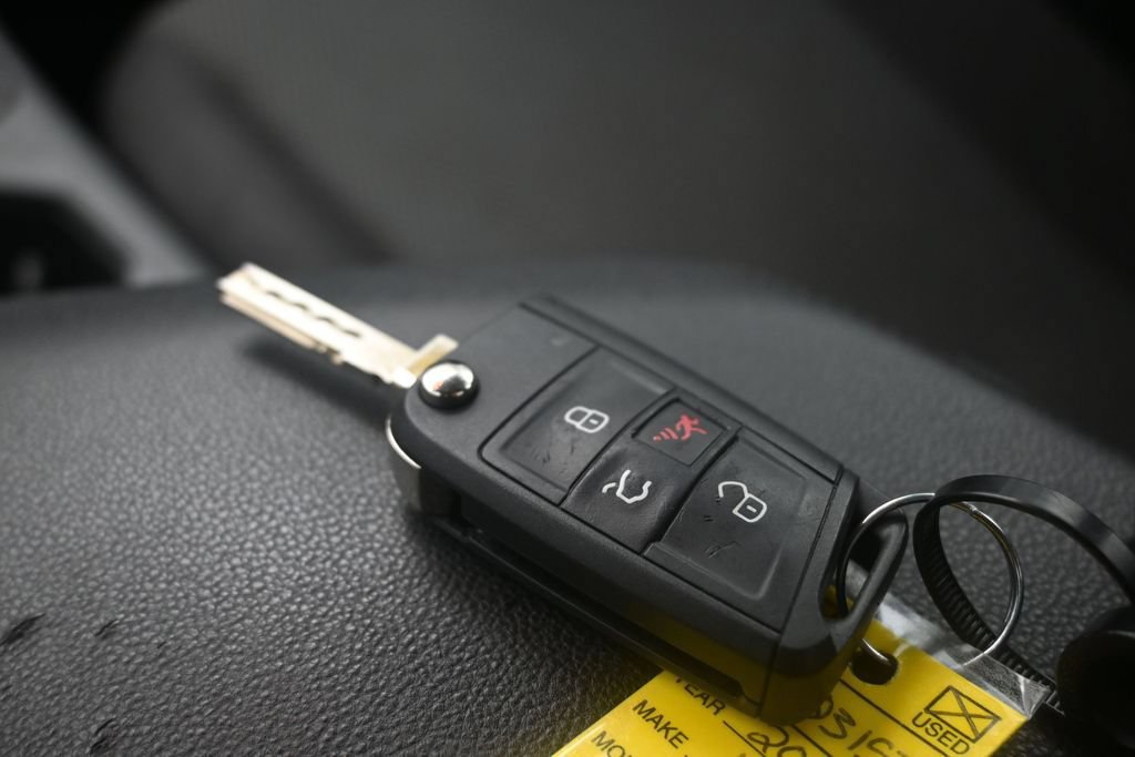 Used 2019 Volkswagen Jetta S w/ Driver Assistance Package FWD image 25