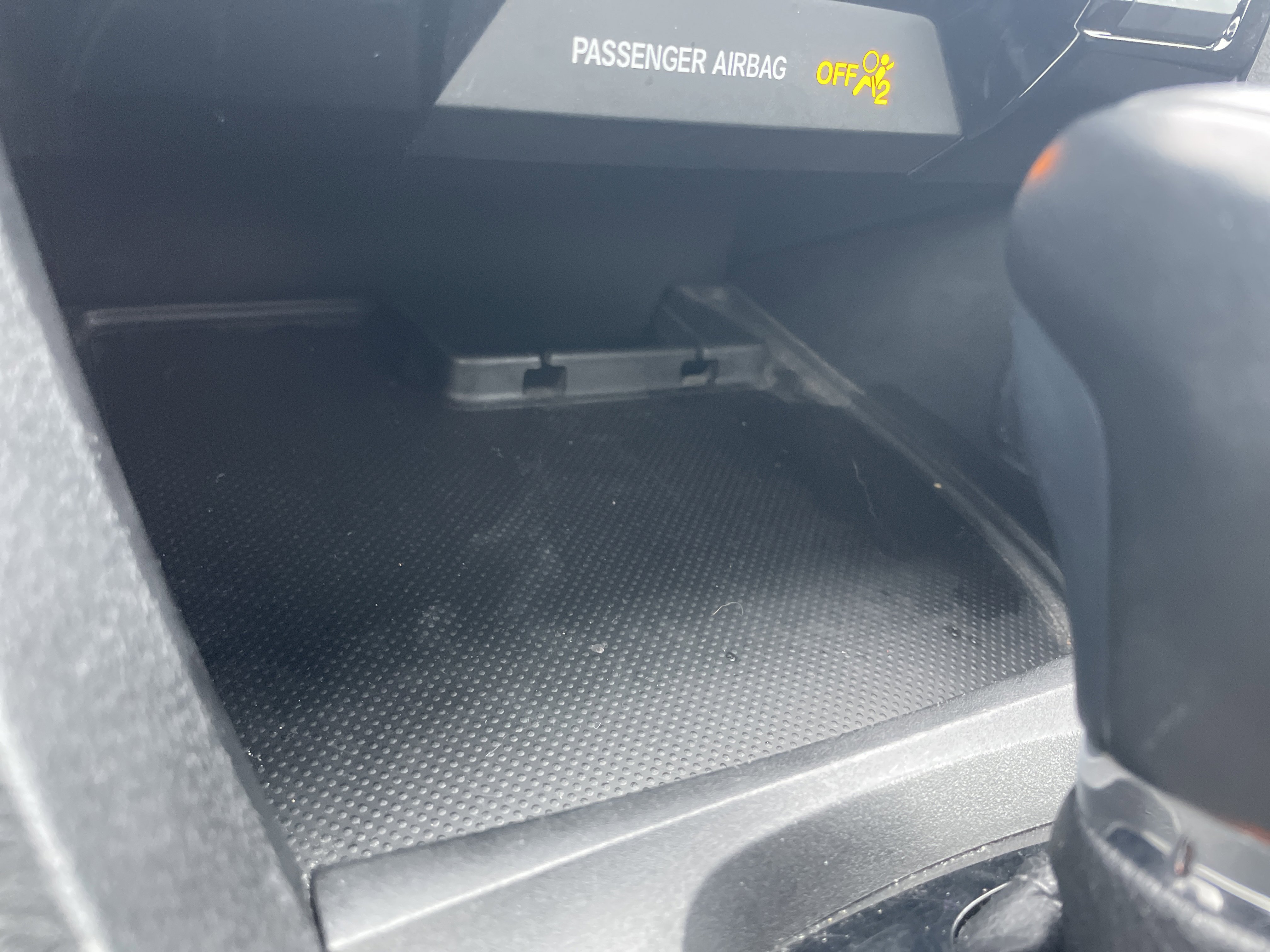 Used 2018 Honda Civic EX-T image 23