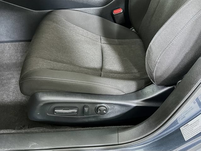 Certified 2023 Honda Accord EX image 27