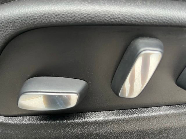 Used 2020 Cadillac XT6 Sport AWD/4WD image 14