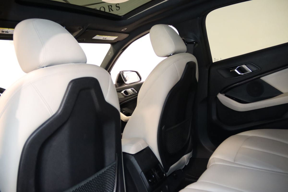 Used 2020 BMW 228i xDrive Gran Coupe w/ Convenience Package AWD/4WD image 50