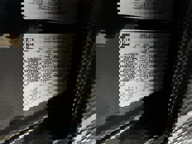 Used 2022 Chevrolet Silverado 1500 High Country w/ Max Trailering Package image 34