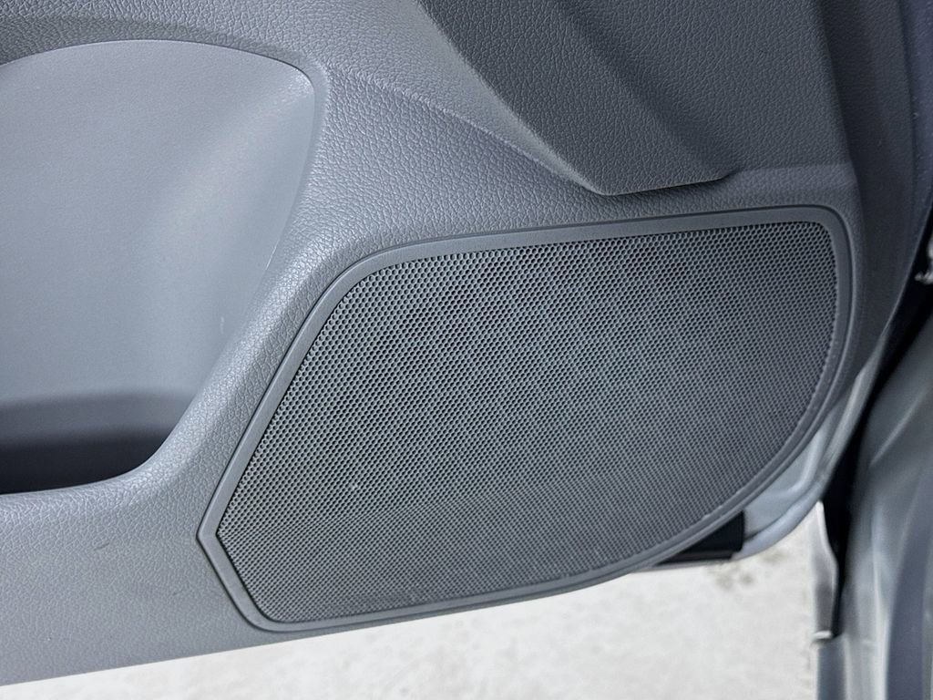 Used 2013 Honda Accord EX-L image 22