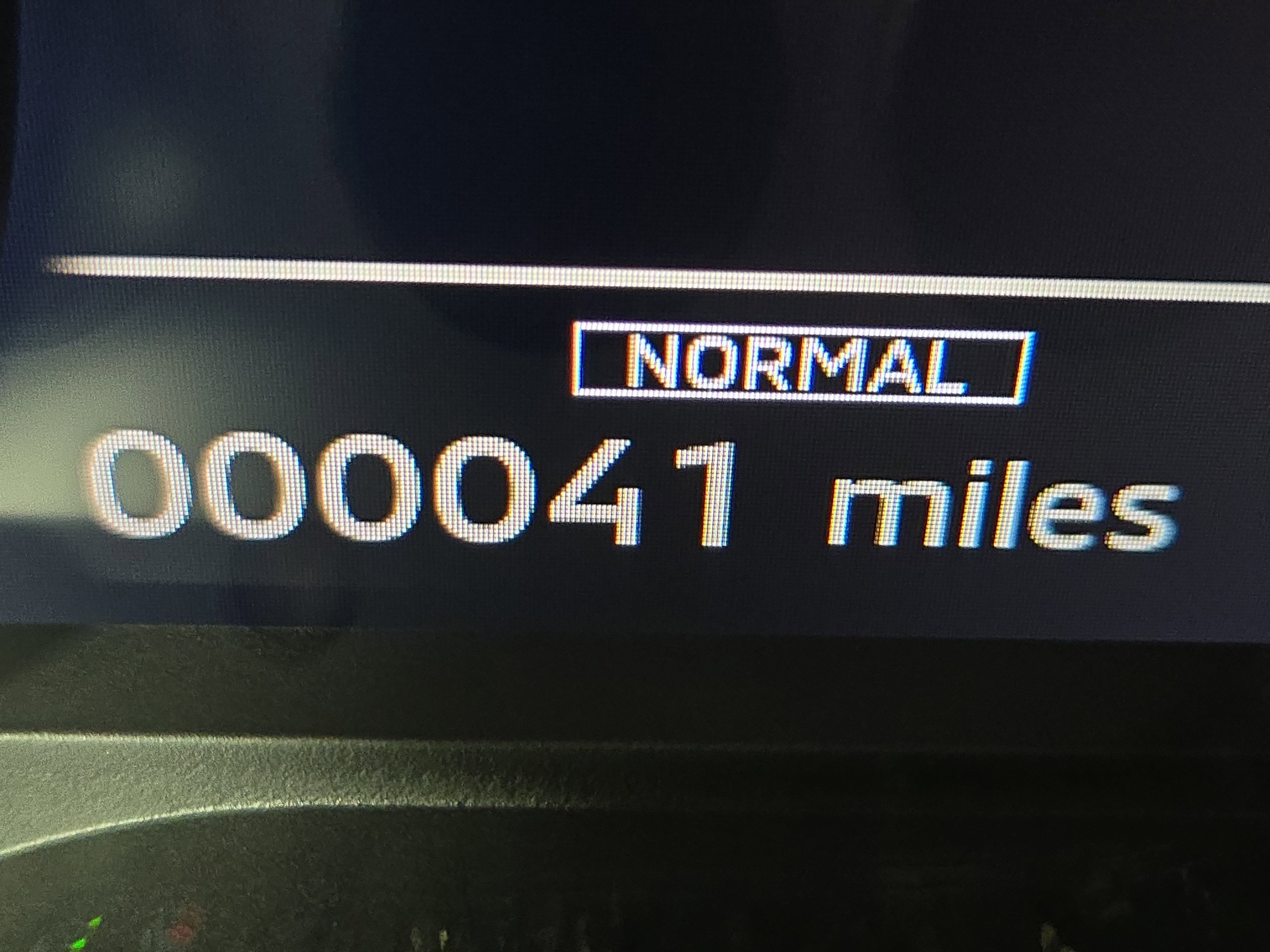 New 2026 Mitsubishi Outlander ES image 18