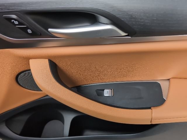 Used 2023 BMW X3 xDrive30i w/ Premium Package image 26