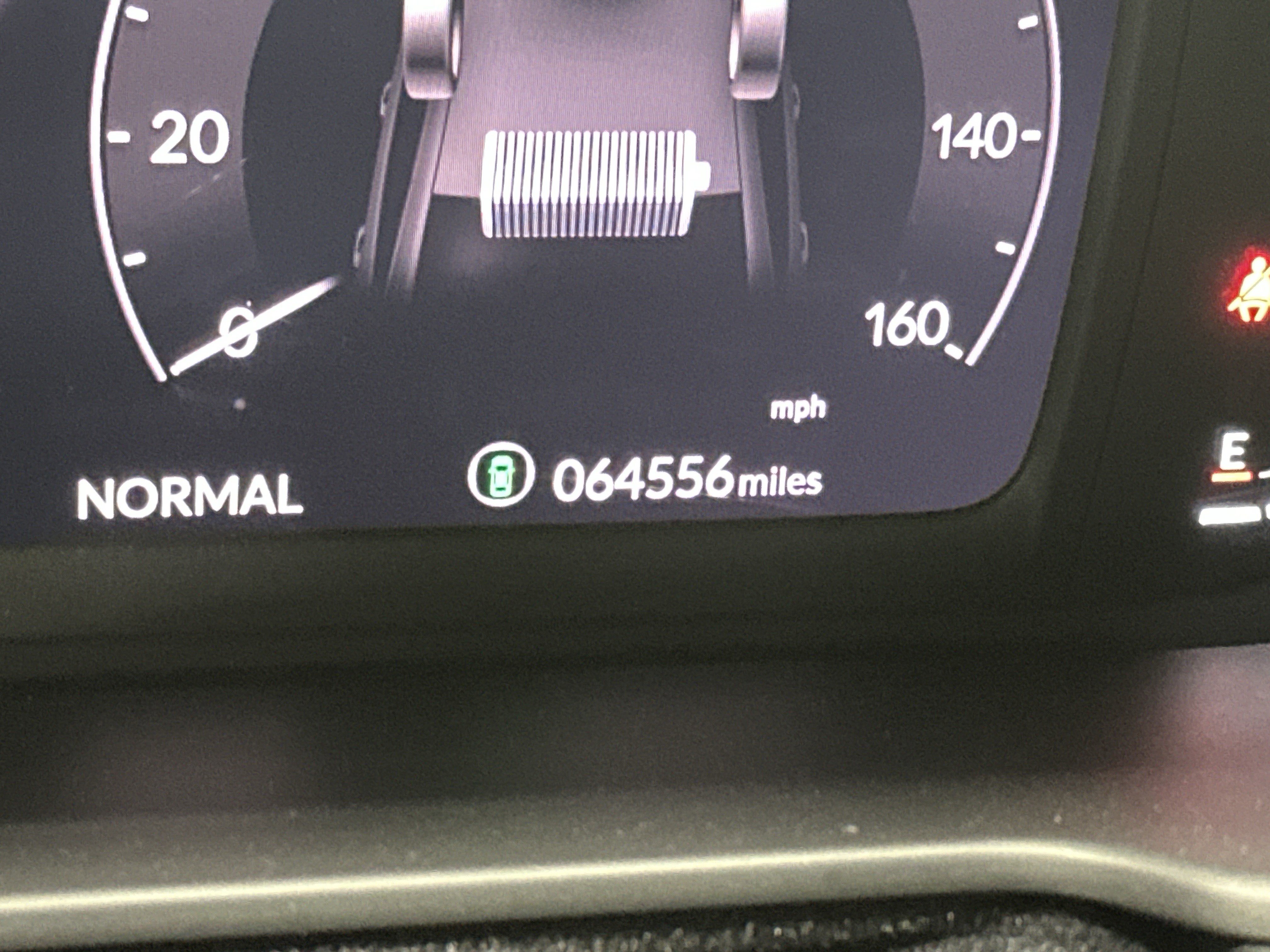 Used 2023 Honda Accord Touring image 22