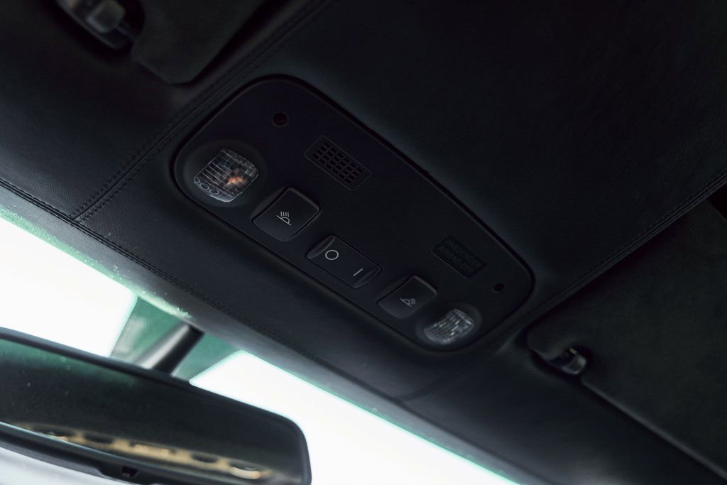 Used 2005 Lamborghini Gallardo image 69