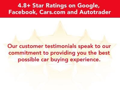 Used 2026 Toyota Tundra Limited w/ Limited PVM Package image 27