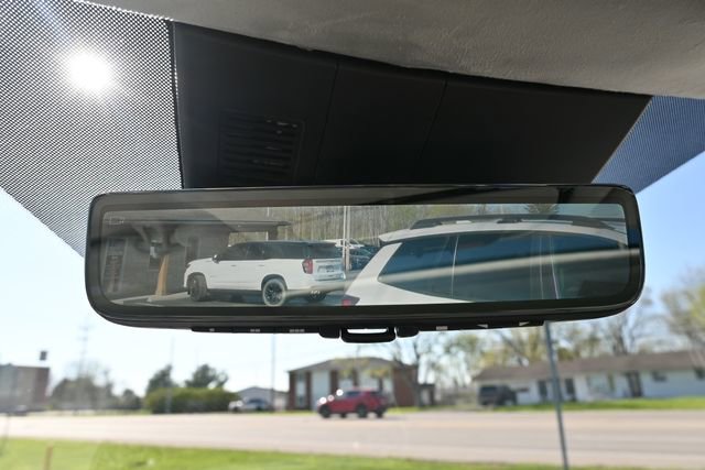 Used 2023 Hyundai Palisade Calligraphy w/ Winter Package image 36