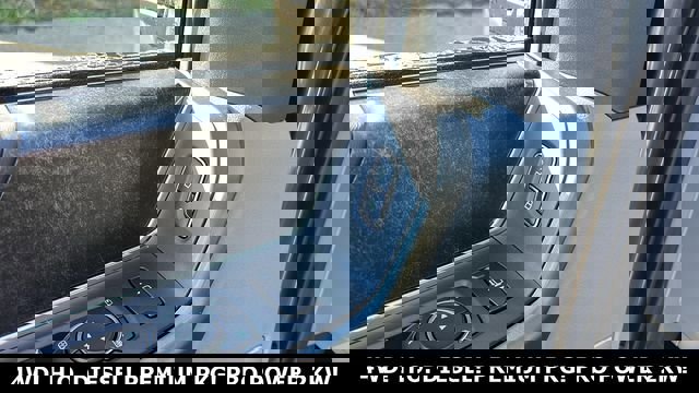 New 2026 Ford F250 XLT w/ XLT Premium Package image 26