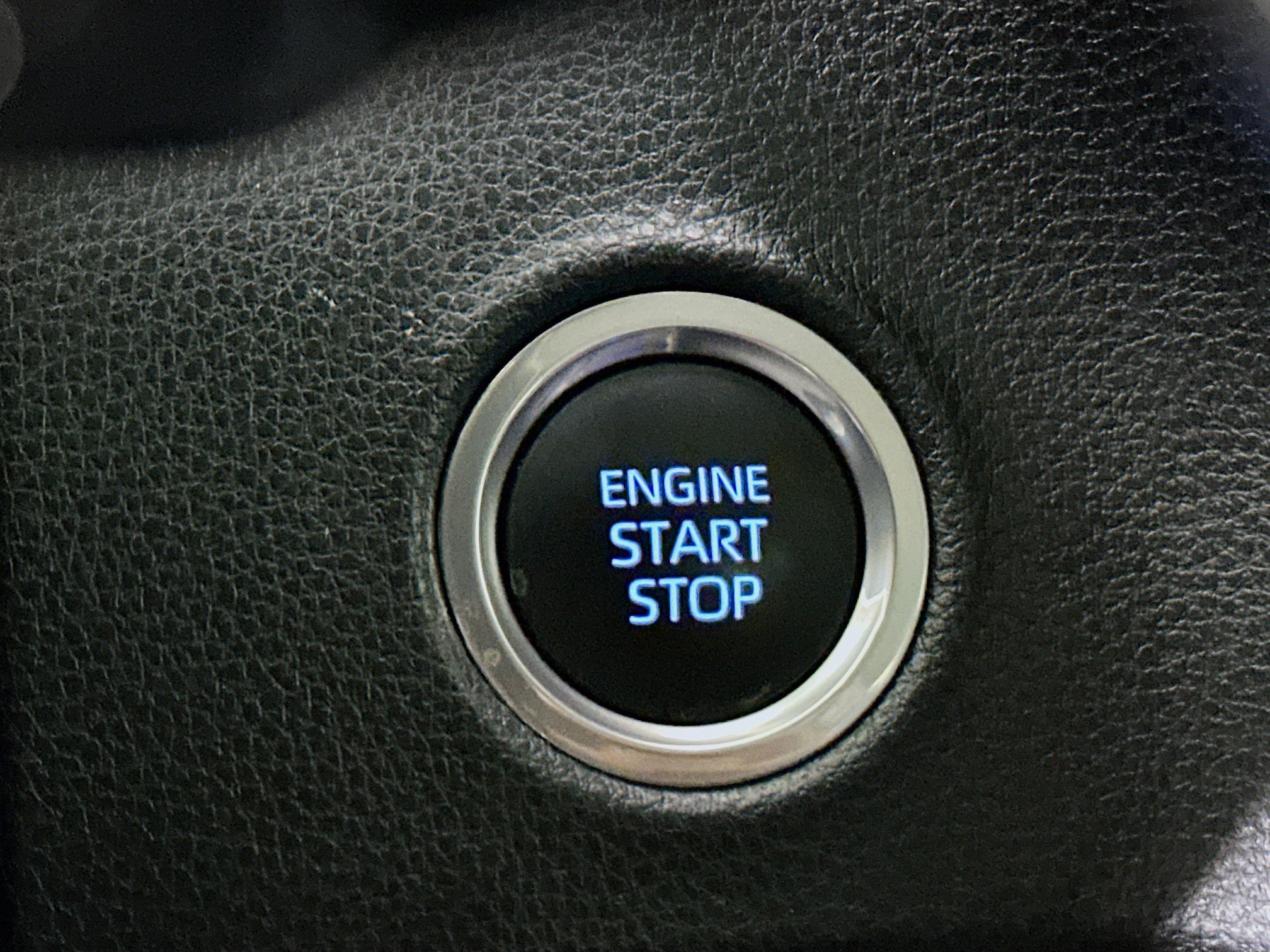 Used 2023 Toyota Tundra SR5 w/ SR5 Convenience Package image 20