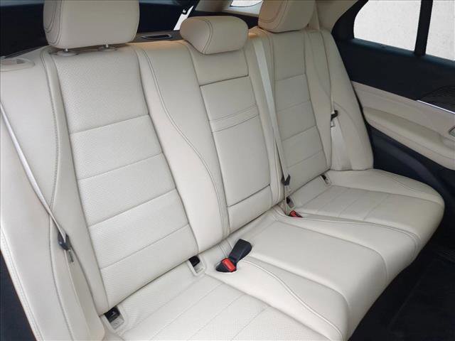 Used 2024 Mercedes-Benz GLE 350 4MATIC image 26