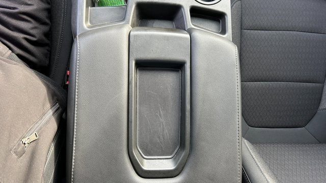 Used 2020 Chevrolet Silverado 2500 LT w/ All Star Edition image 31