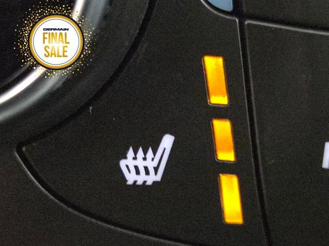 Used 2019 Chevrolet Equinox LT image 31