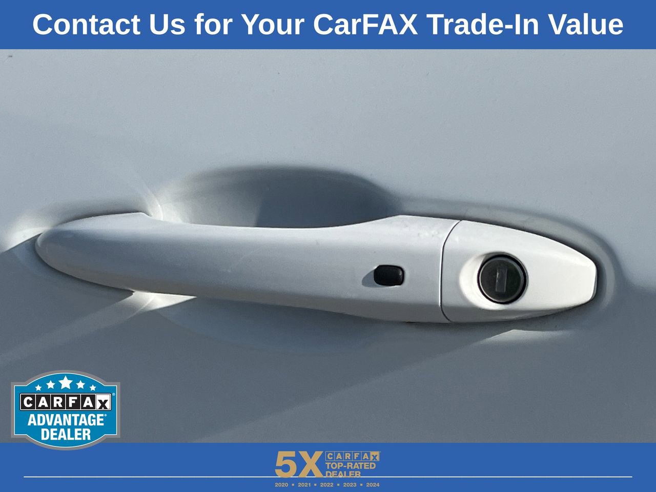 Used 2023 Jeep Compass Latitude w/ Sun and Sound Group image 36