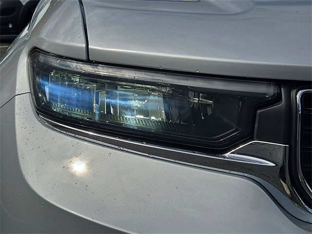 Used 2024 Jeep Grand Cherokee L Laredo w/ Luxury Tech Group I image 34