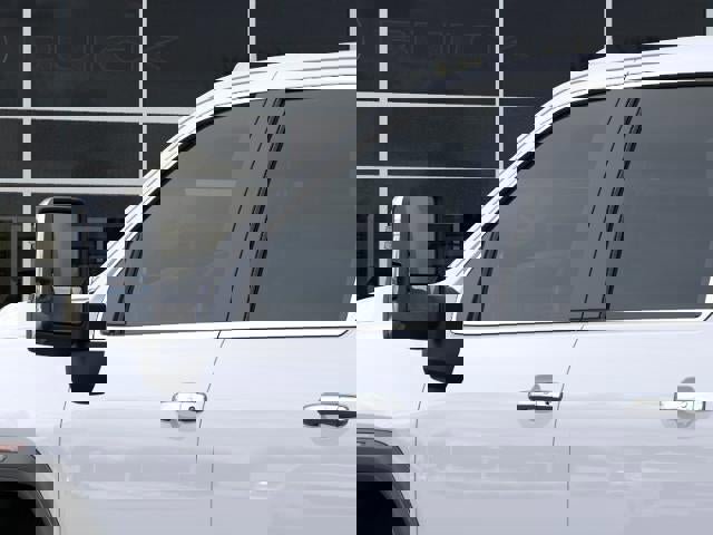 New 2026 GMC Sierra 3500 Denali w/ Denali Reserve Package AWD/4WD image 12