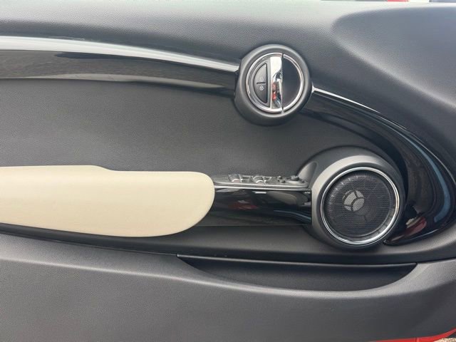 Used 2019 MINI Cooper S image 14