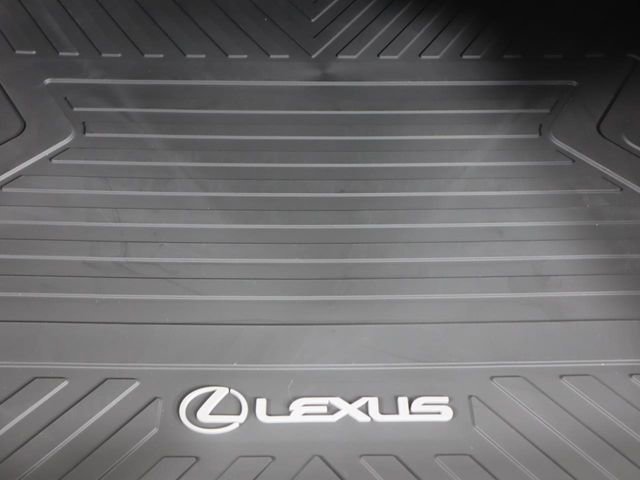 New 2025 Lexus ES 350 w/ Premium Package image 24