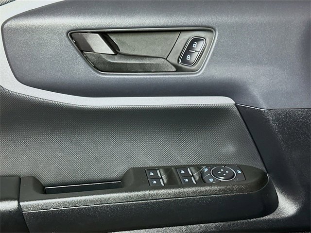 Certified 2022 Ford Bronco Sport Big Bend w/ Convenience Package image 15