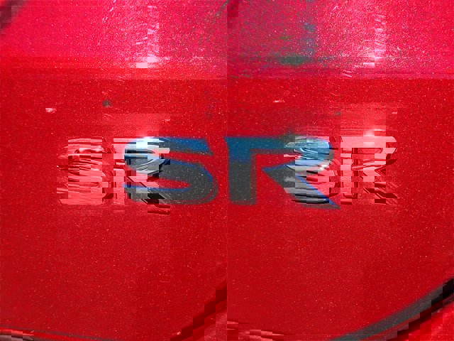 Used 2024 Nissan Kicks SR w/ SR Premium Package image 27