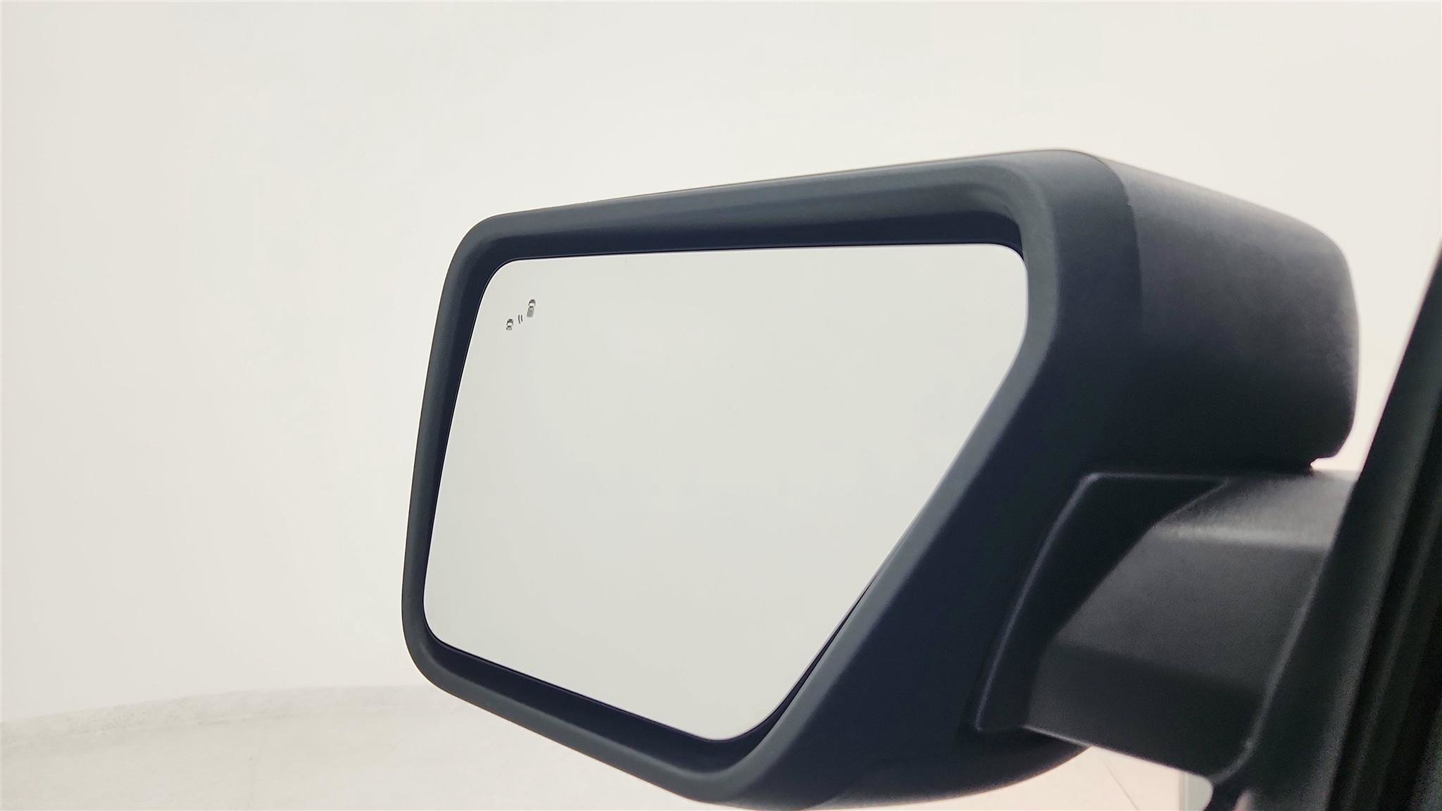 Used 2023 Ford F150 XLT RWD image 39