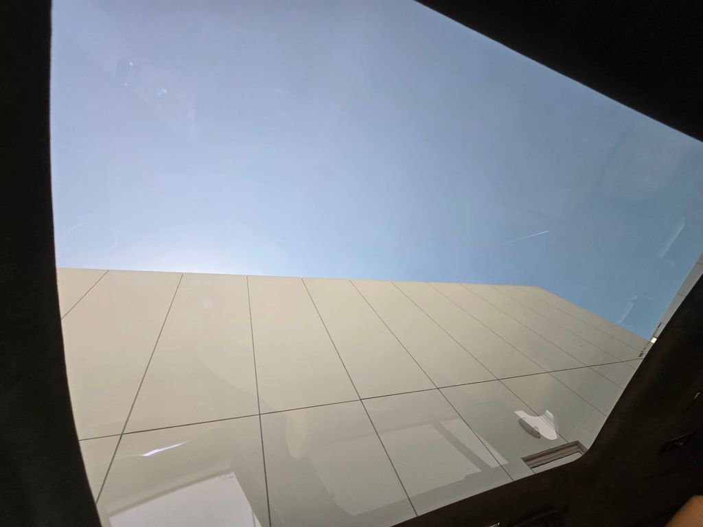 New 2026 Cadillac Escalade IQ Sport 2 w/ LPO, ONYX Package image 36