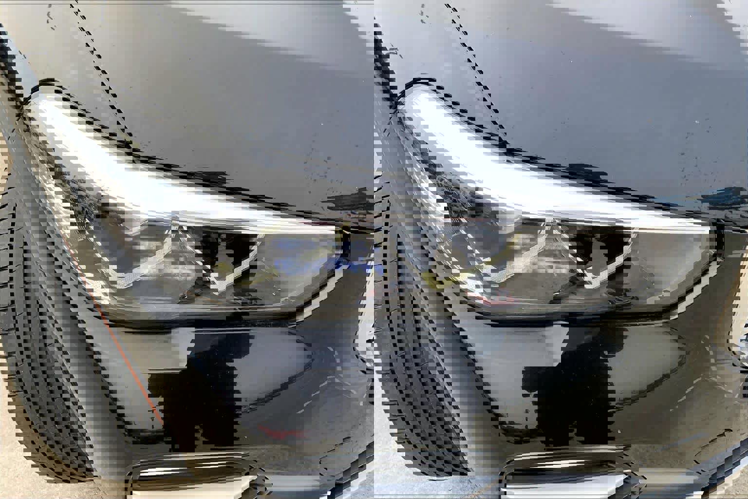 Used 2021 BMW X5 sDrive40i w/ Premium Package image 26