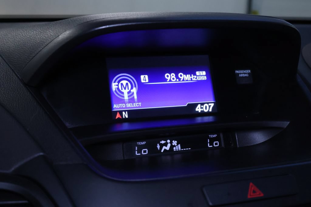 Used 2015 Acura RDX AWD image 27
