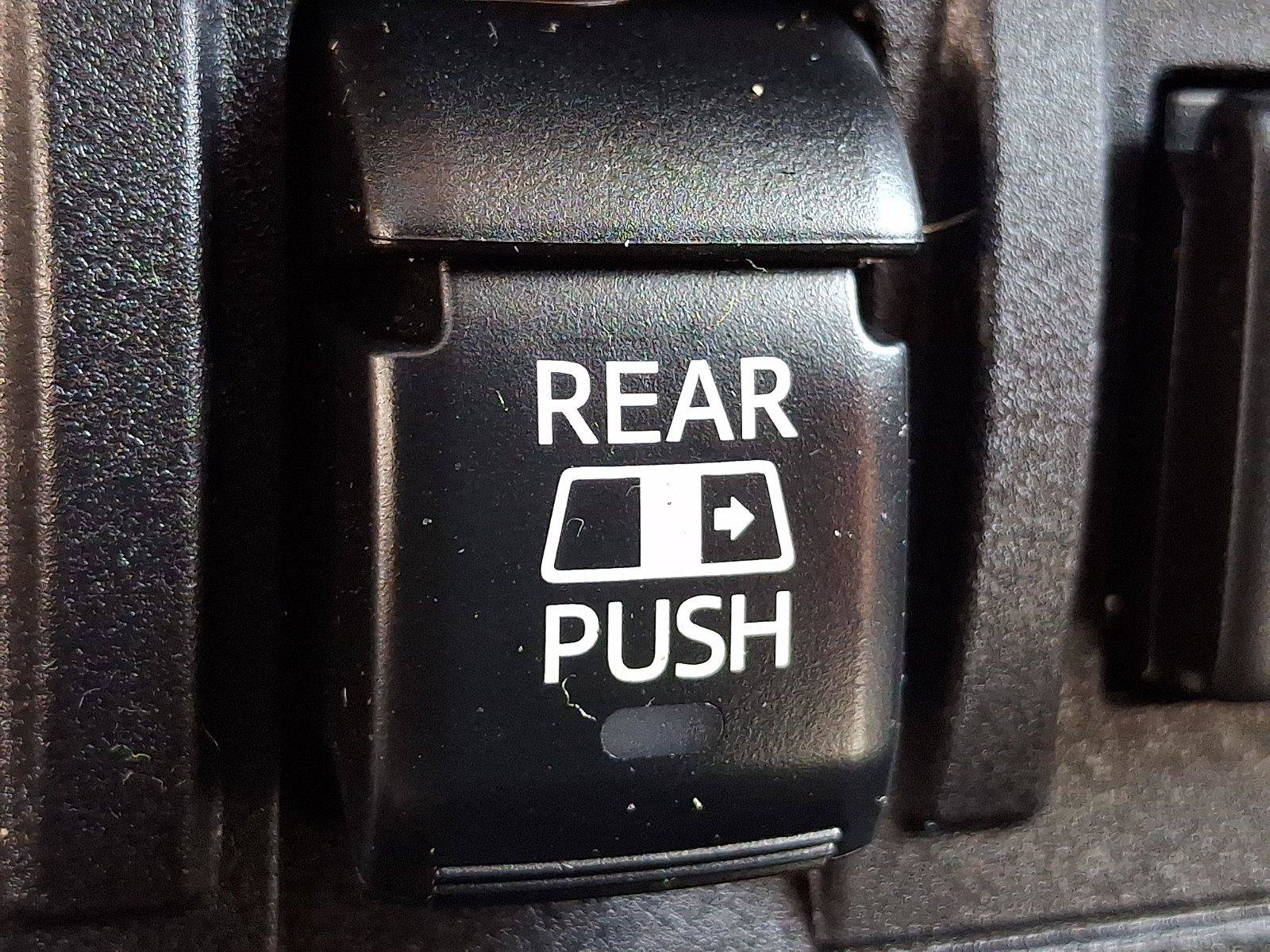 Used 2021 Toyota Tacoma SR5 AWD/4WD image 23