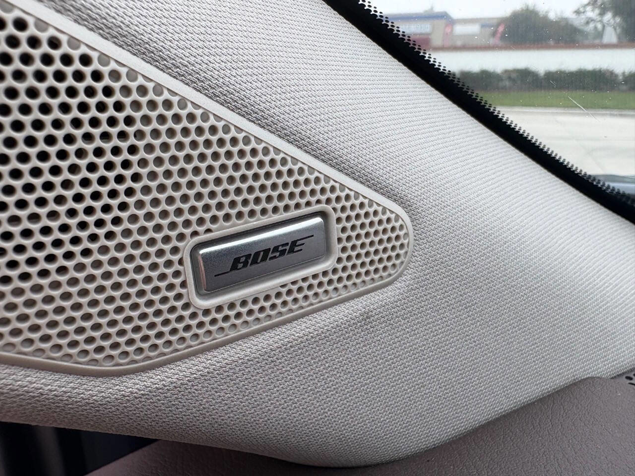 Used 2023 Nissan Rogue SL w/ SL Premium Package image 34