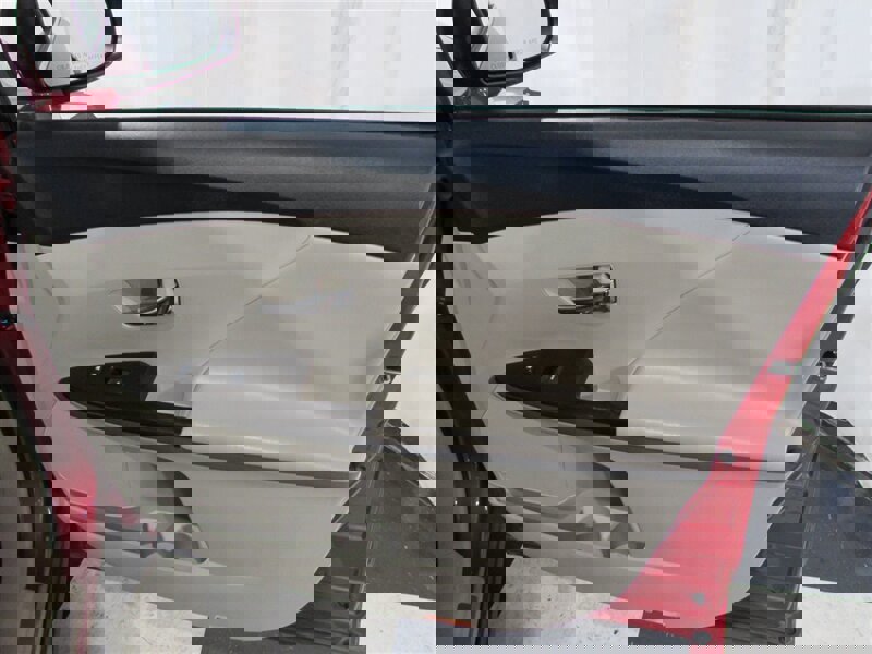 Used 2011 Toyota Venza AWD w/ Convenience Pkg image 49