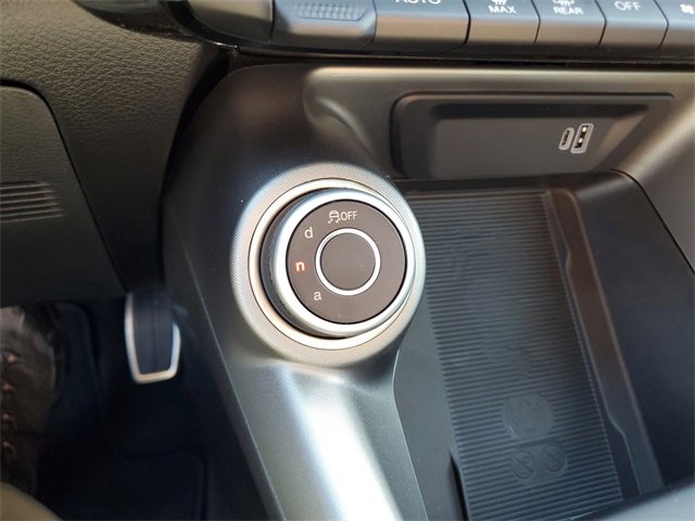 New 2025 Alfa Romeo Tonale image 27