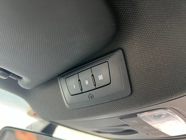 Used 2018 Audi A3 2.0T Premium w/ Convenience Package image 25