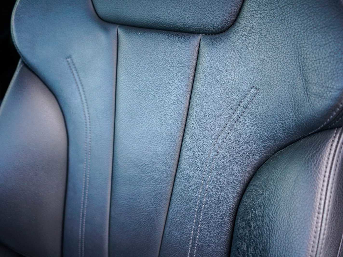 Used 2019 Audi A5 2.0T Premium Plus w/ Premium Plus image 25